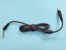 Кабель живлення Samsung&nbsp;NP-R710